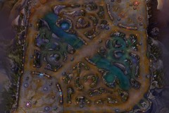 EDG战队2025年大满贯！连夺马德里大师赛与全球冠军赛冠军