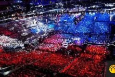 BLG战队VS AL战队：电竞盛宴激战一触即发，前瞻前瞻