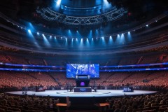 英雄联盟全球总决赛WE vs CLG最长BO5系列赛：电竞史册经典战役与LOL职业赛事时长纪录