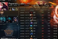 历史性时刻！中国PSG.LGD 3-2击败Spirit，时隔多年再举不朽盾！