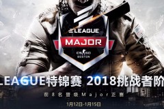 踏风行》新游上线端午福利大放送