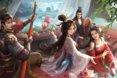 总决赛首发名单公布 TES不变应万变