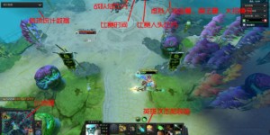 社区创作：玩家制作Pure“教科书般的颠勺”集锦，风靡网络