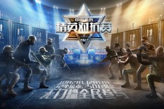 赛后采访Smoggy：