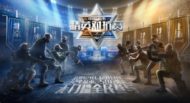 赛后采访Smoggy：